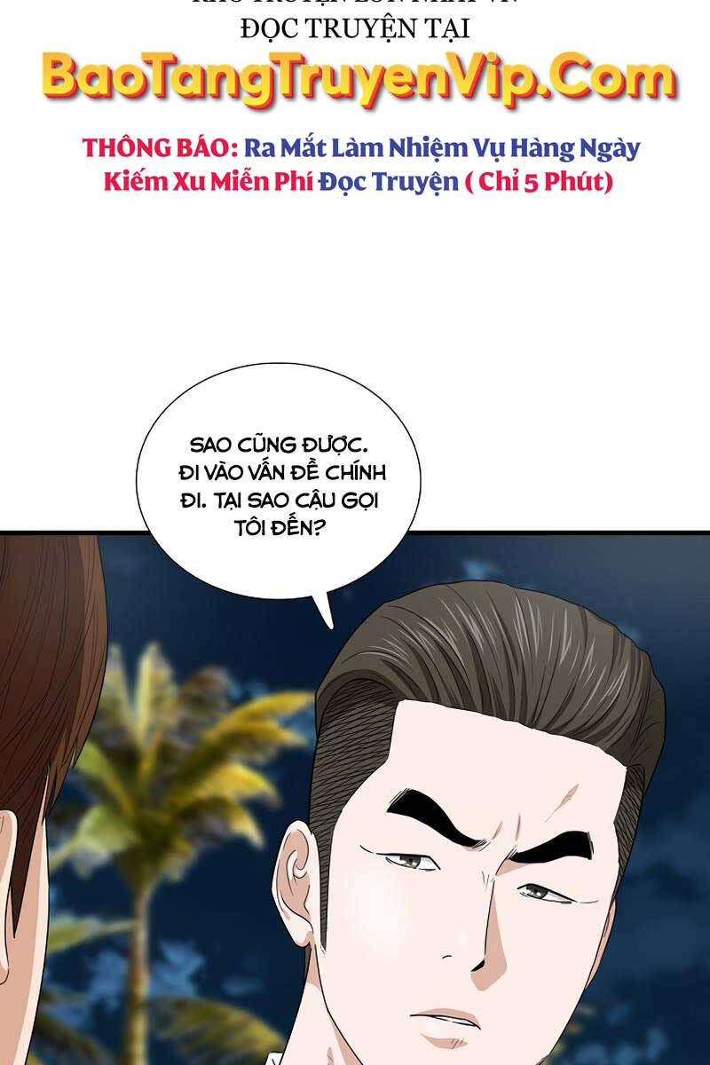 Đây Là Luật Chapter 80 - Trang 112