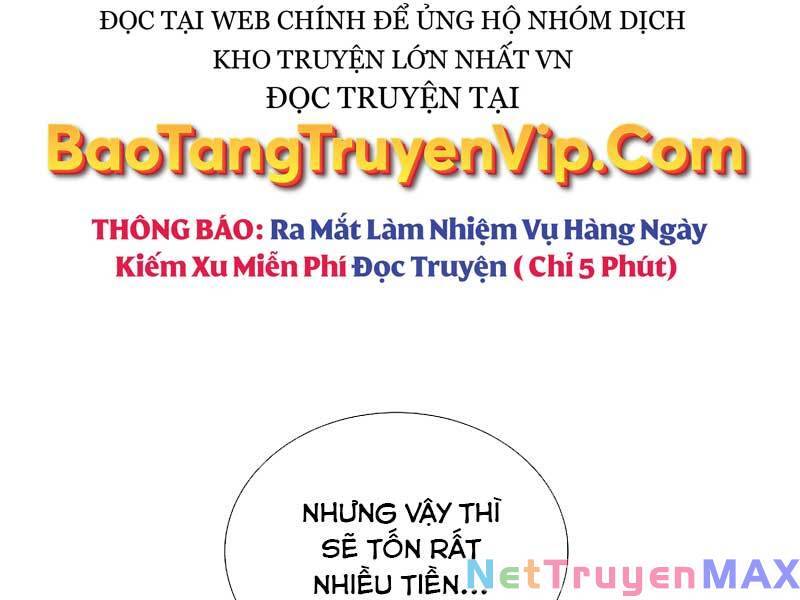 Đây Là Luật Chapter 92 - Trang 145