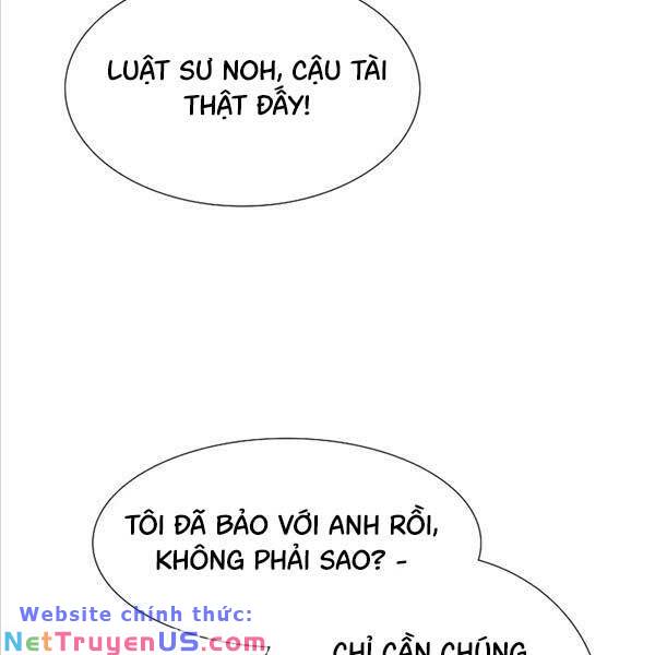 Đây Là Luật Chapter 100 - Trang 120