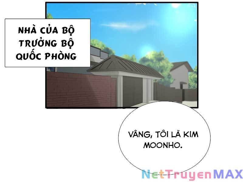 Đây Là Luật Chapter 92 - Trang 39