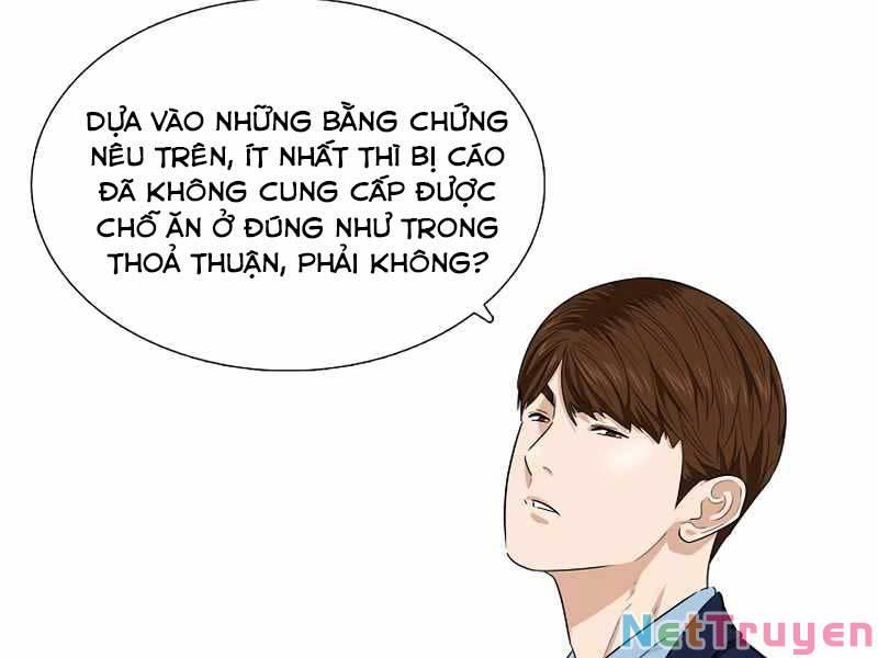 Đây Là Luật Chapter 53 - Trang 169