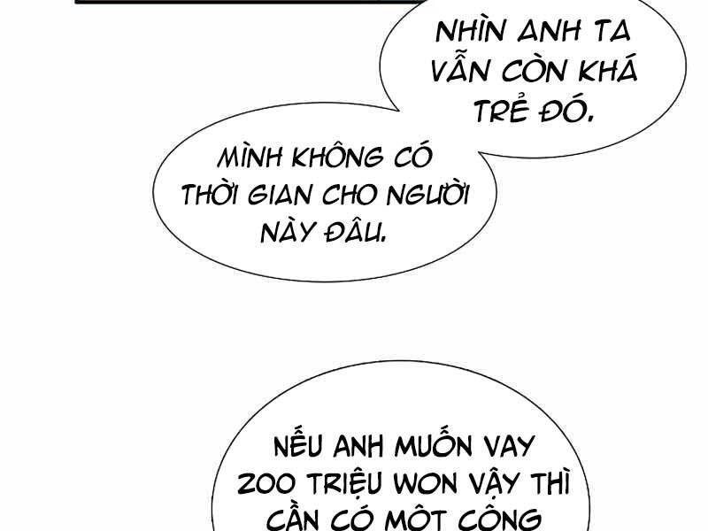 Đây Là Luật Chapter 61 - Trang 111