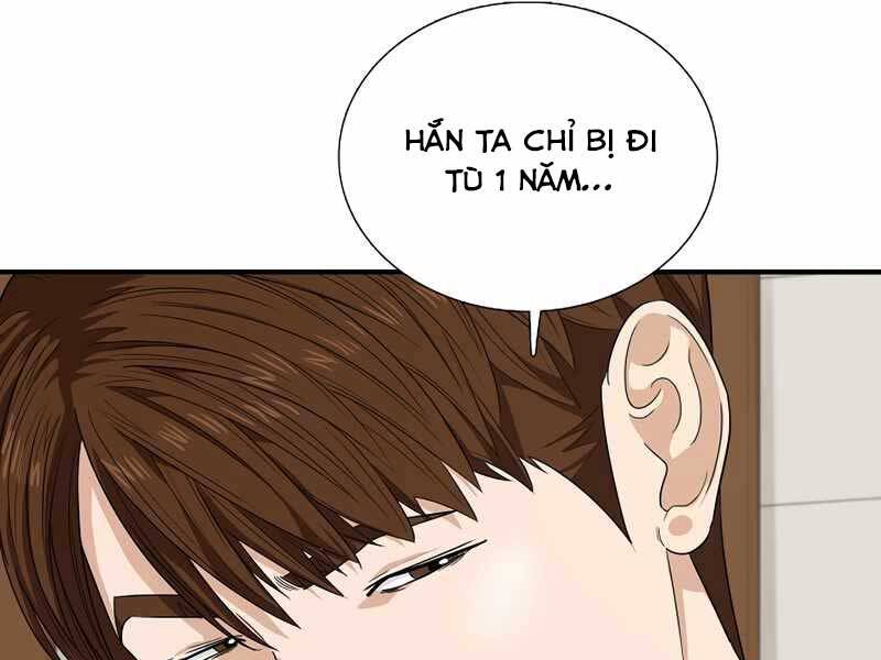 Đây Là Luật Chapter 50 - Trang 38