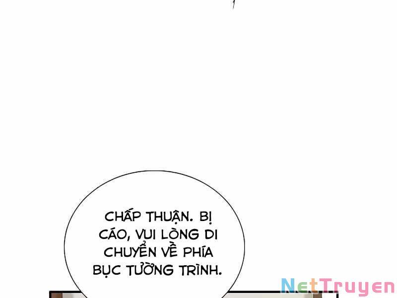 Đây Là Luật Chapter 53 - Trang 106