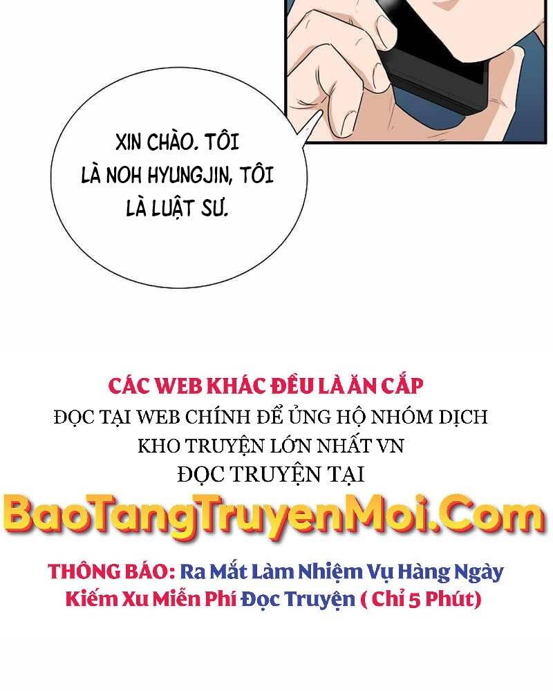 Đây Là Luật Chapter 51 - Trang 100