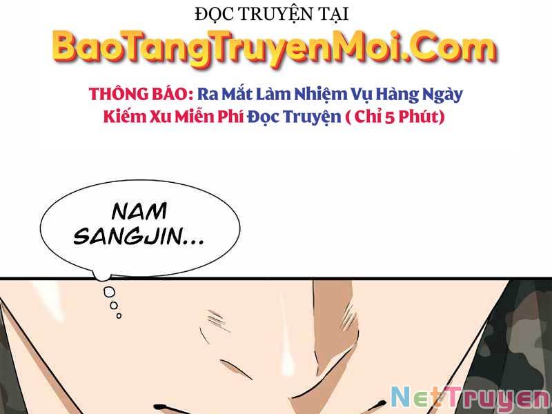 Đây Là Luật Chapter 45 - Trang 5