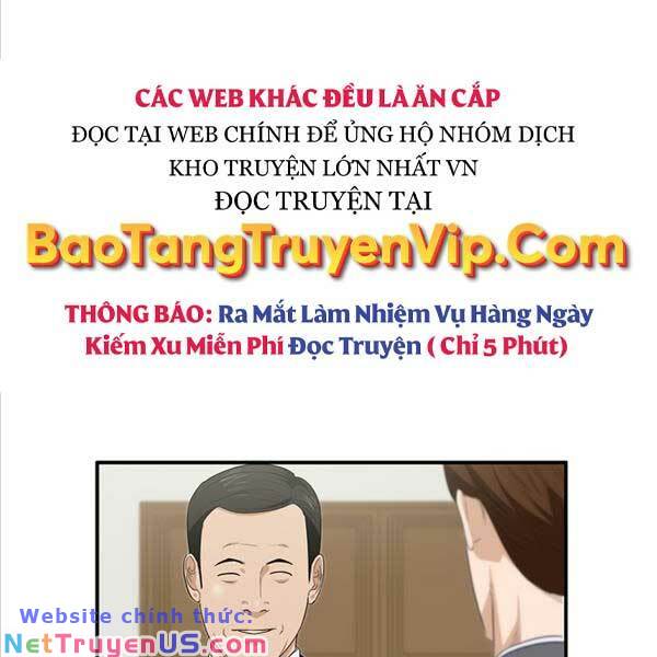 Đây Là Luật Chapter 100 - Trang 21