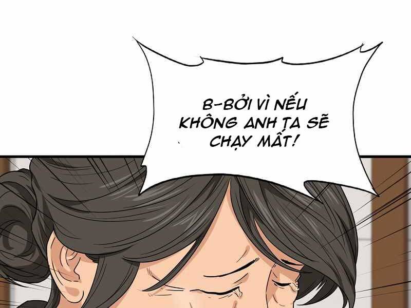 Đây Là Luật Chapter 54 - Trang 166