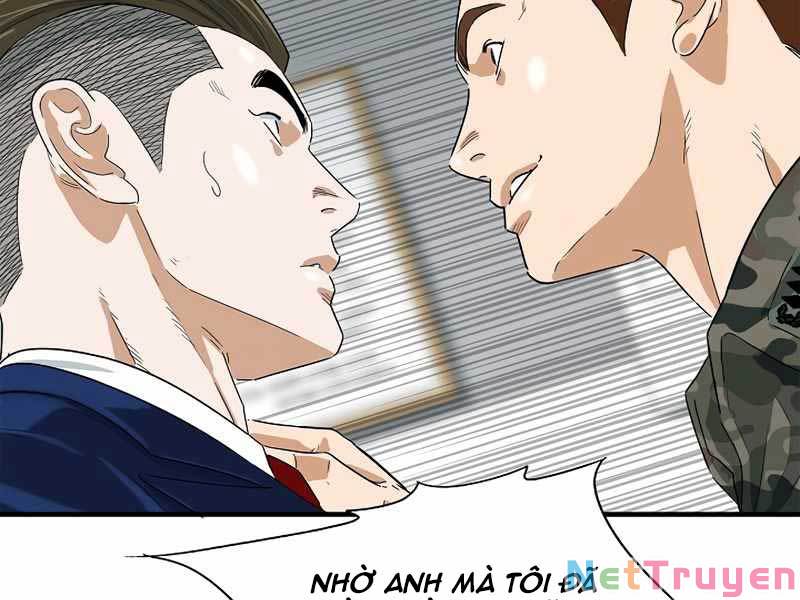 Đây Là Luật Chapter 45 - Trang 1