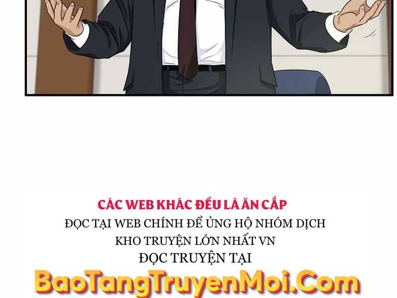 Đây Là Luật Chapter 54 - Trang 179