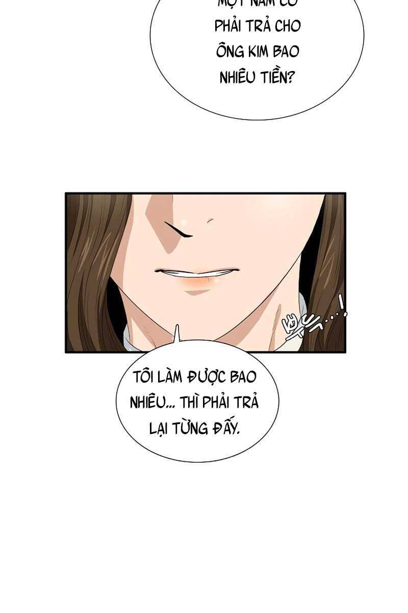 Đây Là Luật Chapter 75 - Trang 52