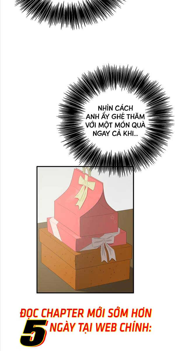 Đây Là Luật Chapter 97 - Trang 60