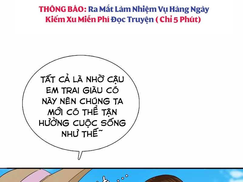 Đây Là Luật Chapter 50 - Trang 63