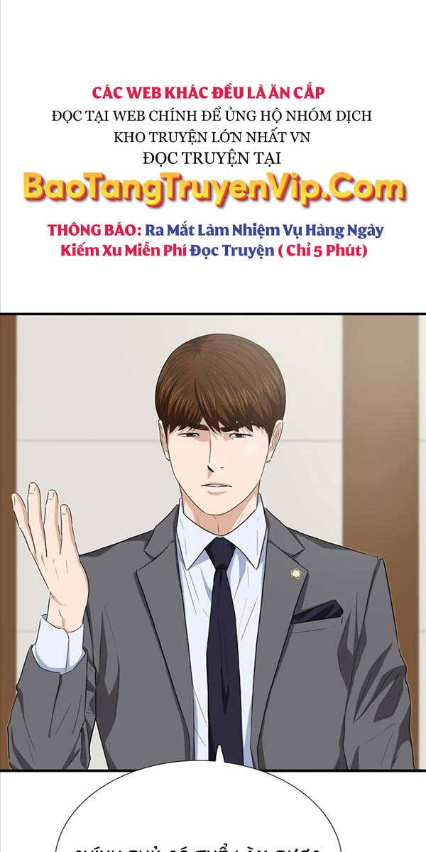 Đây Là Luật Chapter 99 - Trang 50