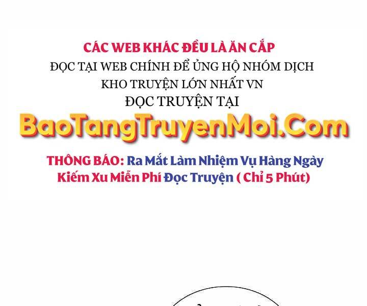 Đây Là Luật Chapter 48 - Trang 153