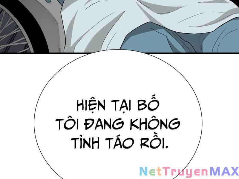 Đây Là Luật Chapter 93 - Trang 221