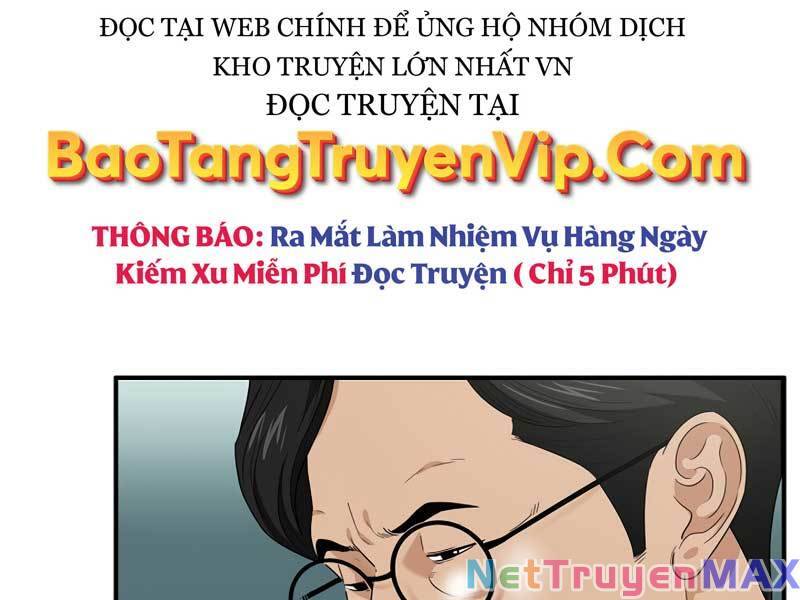 Đây Là Luật Chapter 92 - Trang 183