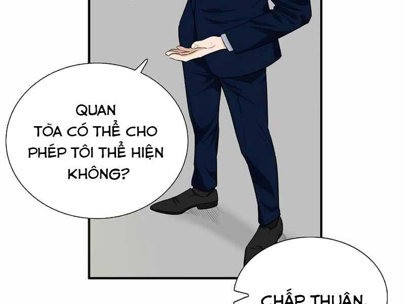 Đây Là Luật Chapter 58 - Trang 151