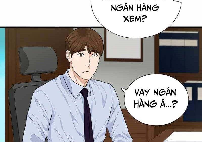 Đây Là Luật Chapter 61 - Trang 96