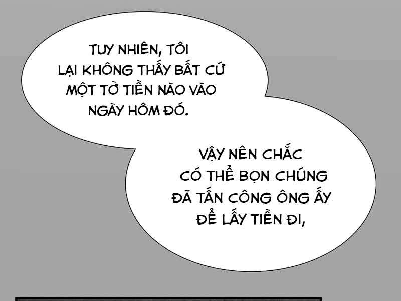 Đây Là Luật Chapter 58 - Trang 68