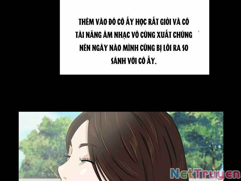 Đây Là Luật Chapter 45 - Trang 43