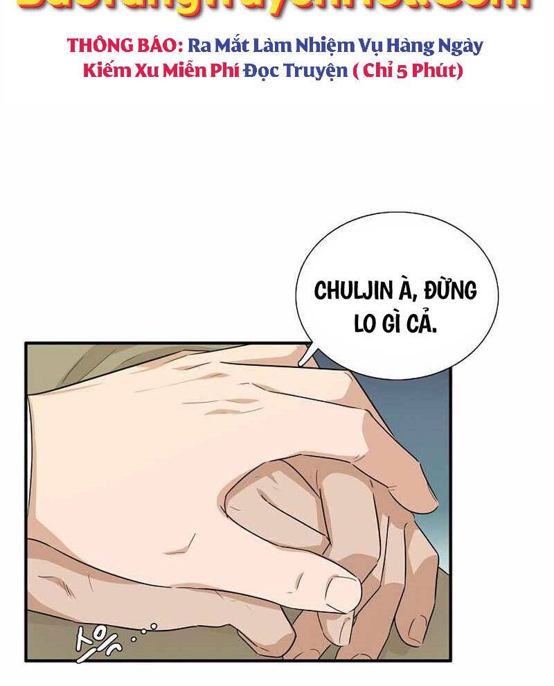 Đây Là Luật Chapter 60 - Trang 69