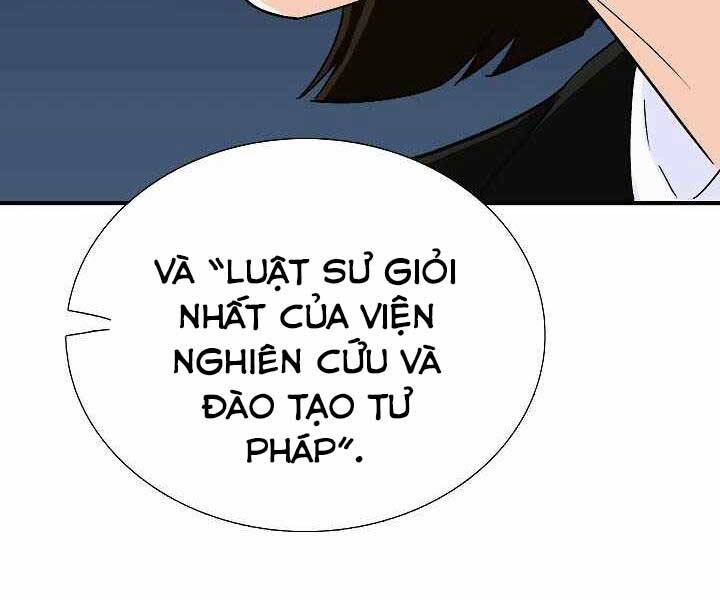 Đây Là Luật Chapter 48 - Trang 48