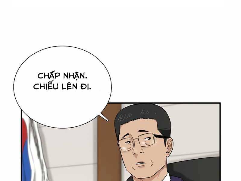 Đây Là Luật Chapter 54 - Trang 82