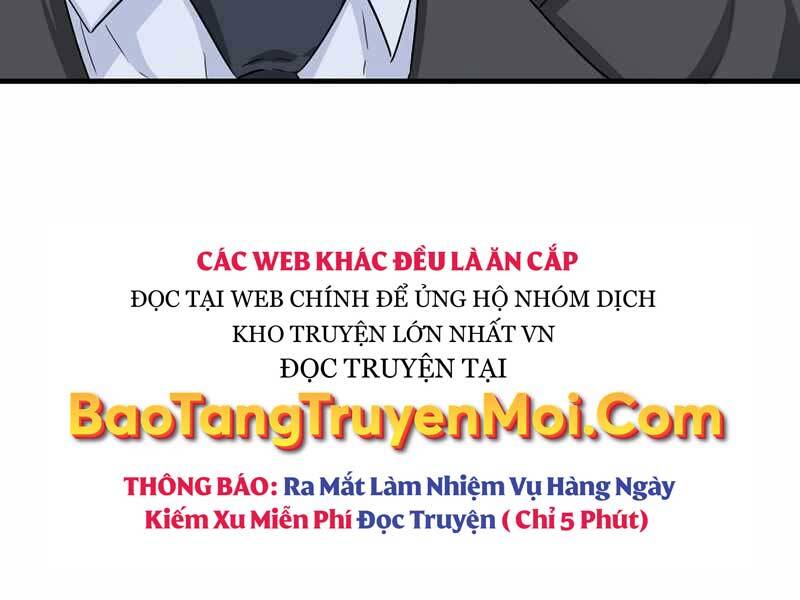 Đây Là Luật Chapter 54 - Trang 115