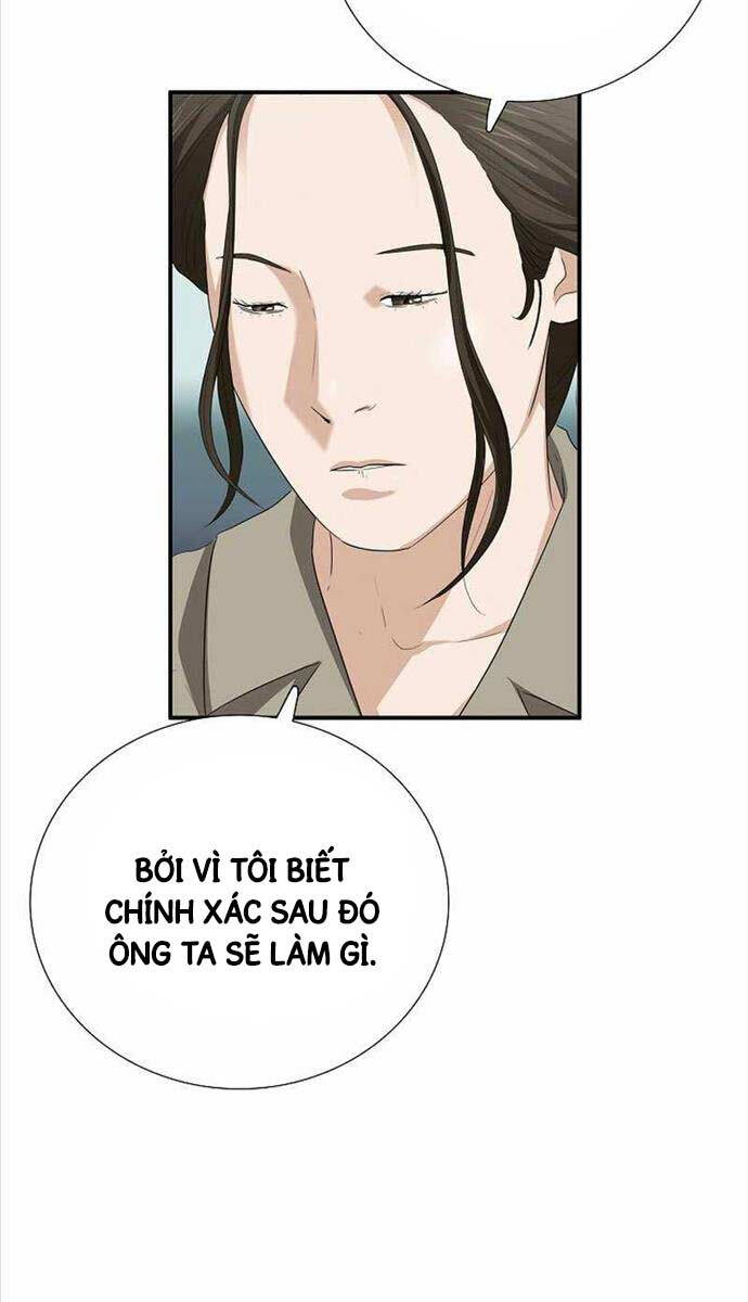 Đây Là Luật Chapter 105 - Trang 23