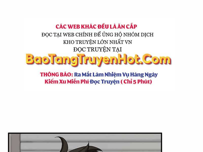 Đây Là Luật Chapter 58 - Trang 30