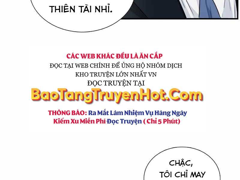 Đây Là Luật Chapter 58 - Trang 111