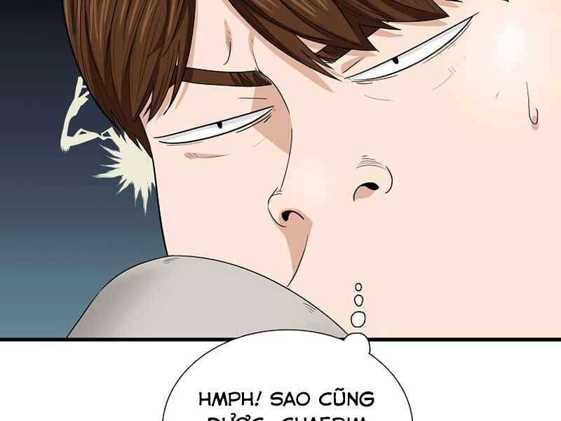 Đây Là Luật Chapter 56 - Trang 82