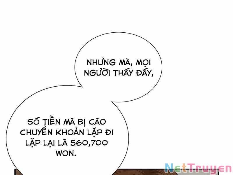 Đây Là Luật Chapter 53 - Trang 142