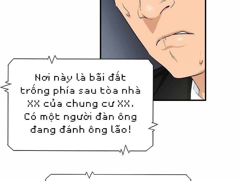 Đây Là Luật Chapter 61 - Trang 6