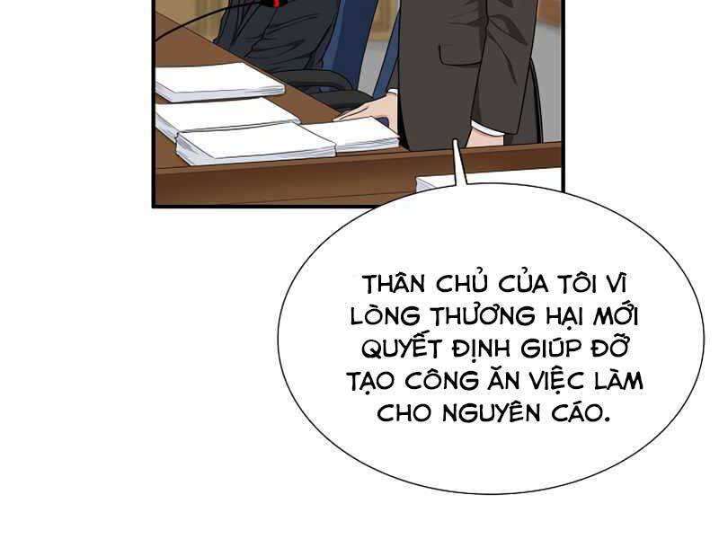 Đây Là Luật Chapter 54 - Trang 46