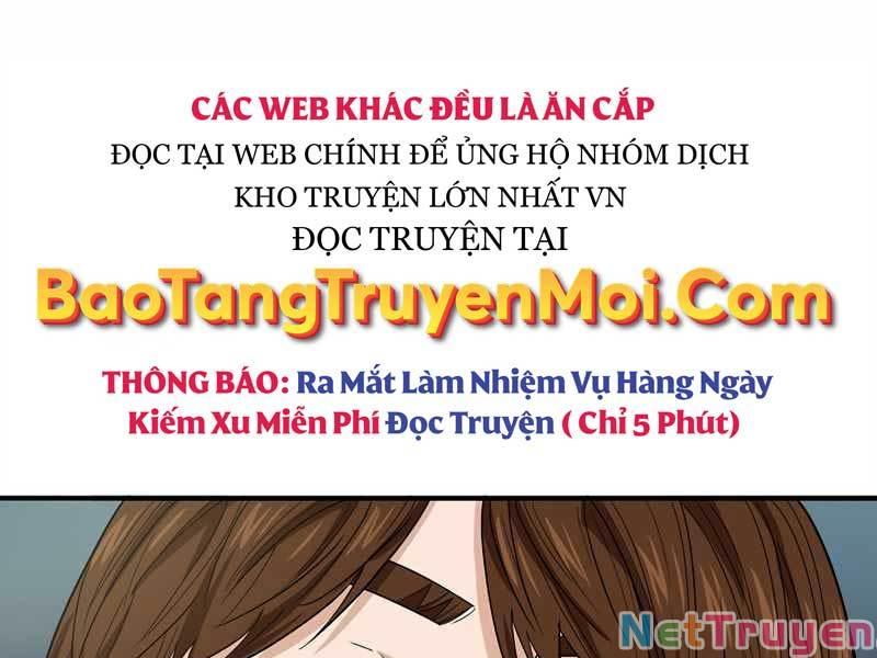 Đây Là Luật Chapter 53 - Trang 102