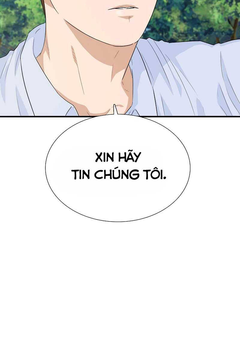 Đây Là Luật Chapter 80 - Trang 96