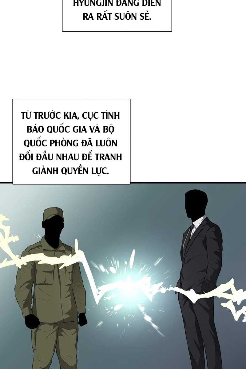 Đây Là Luật Chapter 90 - Trang 73