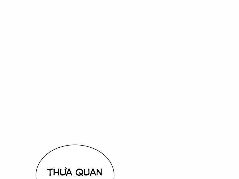 Đây Là Luật Chapter 58 - Trang 187