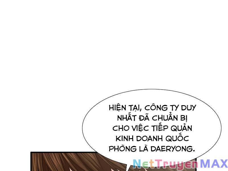 Đây Là Luật Chapter 92 - Trang 74