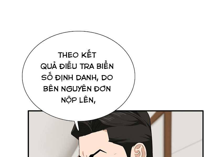 Đây Là Luật Chapter 59 - Trang 53