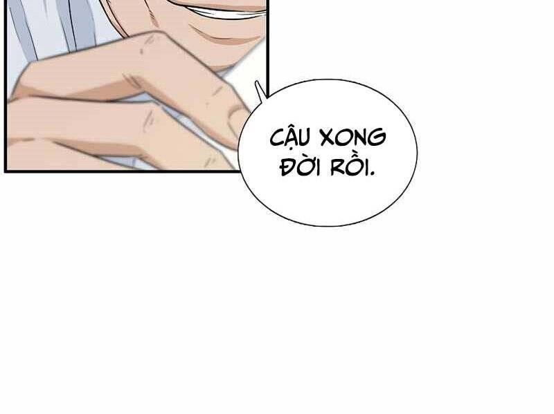 Đây Là Luật Chapter 61 - Trang 129