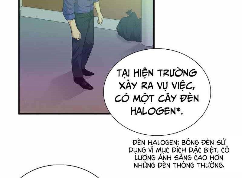 Đây Là Luật Chapter 61 - Trang 24