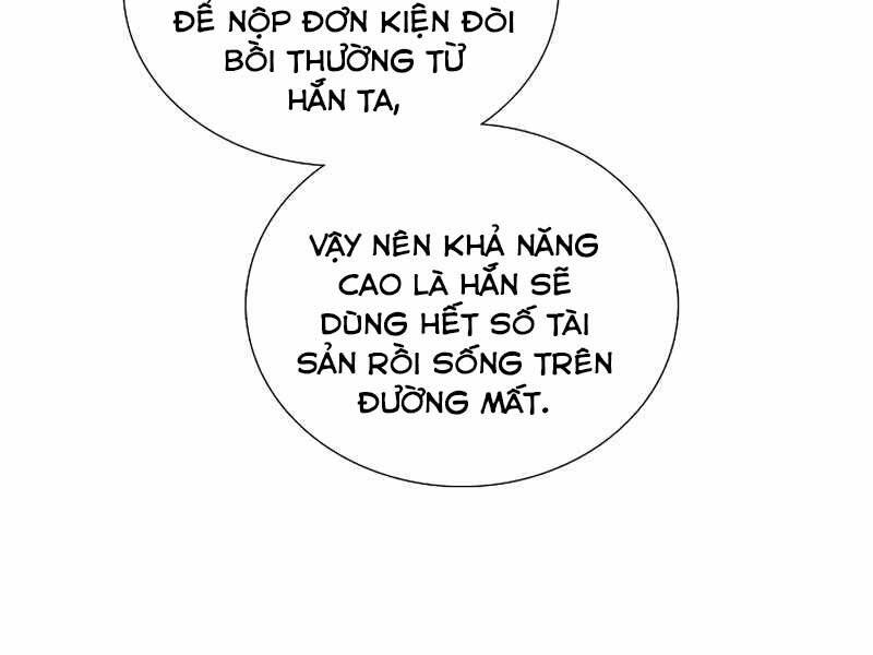 Đây Là Luật Chapter 50 - Trang 40