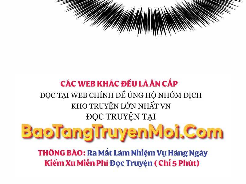 Đây Là Luật Chapter 54 - Trang 53