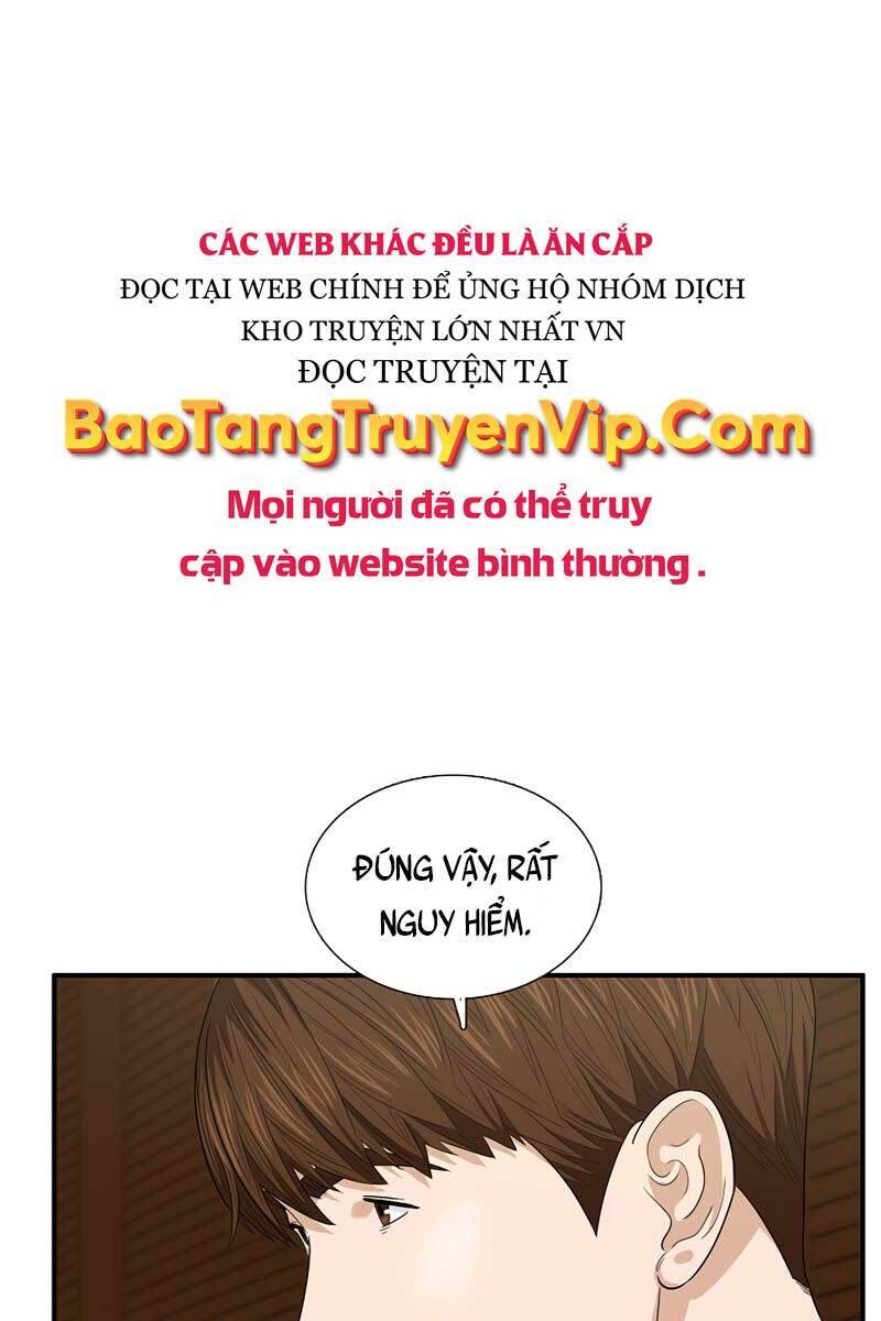 Đây Là Luật Chapter 68 - Trang 67