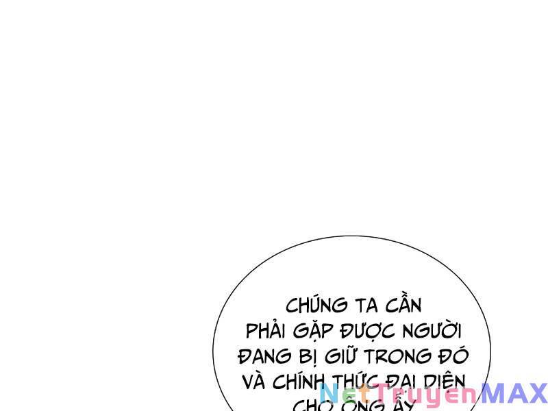 Đây Là Luật Chapter 93 - Trang 51