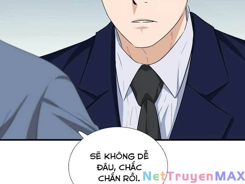 Đây Là Luật Chapter 92 - Trang 165