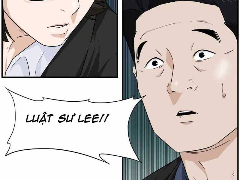 Đây Là Luật Chapter 50 - Trang 10